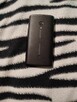 Sony Xperia x10 - 3