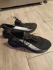 Buty 44-46 męskie sportowe - 2