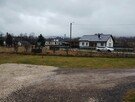 Działka budowlana - 4
