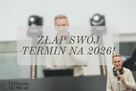 DJ na wesele/ osiemnastkę / imprezę