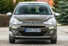 CITROEN C3 | 2014r. - 5