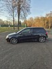 Golf 5 1.9 TDI