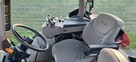 Case IH Puma 195 cvx - 5