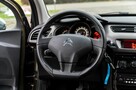 CITROEN C3 | 2014r. - 13