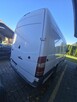 Mercedes Sprinter - 10