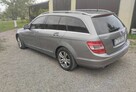 Sprzedam Mercedesa - 2