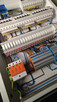 5 letnie przeglądy elektryczne - 15