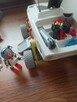 Playmobil łazik kosmiczny 9489 - 2