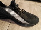 Buty 44-46 męskie sportowe - 4