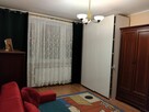 Mieszkanie na wynajem - 6