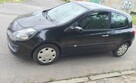 Renault clio 3 1.2 2007 rok zadbany - 7