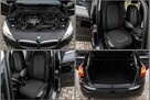 BMW seria 2 | 2015r. - 12