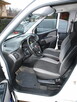 Fiat Doblo sprzedam - 6