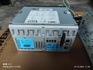 Stacja multimedialna 2din GSM 7751 - 5