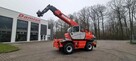 Manitou MRT 2150 PRIVILEGE - 11