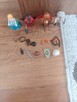 części playmobil - 2