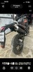 Luxxon 125cc 2015r - 2