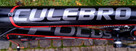 Duży rower szosowy Focus Culebro Koła 28 Shimano - 15