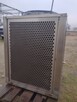 Pompa Powietrze –Woda moc grzewcza 19,8 kW - 3