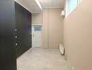 Lokale w samym sercu Kraśnika - 2
