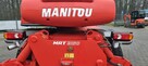 Manitou MRT 2150 PRIVILEGE - 5