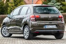 CITROEN C3 | 2014r. - 4
