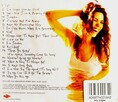 Polecam Wspaniały- Album 2X CD SHANIA TWAIN -Album Up - 2