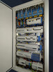 5 letnie przeglądy elektryczne - 14