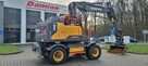 Volvo EW160E - 9
