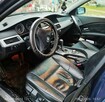 BMW 530i E-60 - 3