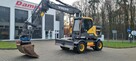 Volvo EW160E - 14