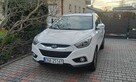 Hyundai IX35 1.6 benzyna 2fwd - 3