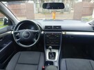 Audi a4 b6 1.8t LPG - 5