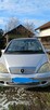 Sprzedam Mercedes Benz A190 - 1
