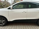 Hyundai IX35 1.6 benzyna 2fwd - 8