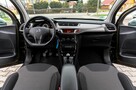 CITROEN C3 | 2014r. - 14