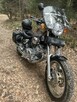 Yamaha virago 750 - 13