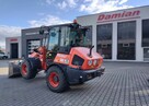Kubota R082 Ładowarka Przegubowa ! - Niski przebieg !! - 2