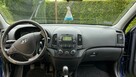 Hyundai i30 - 4