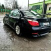 BMW 530i E-60 - 2
