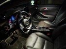 Mercedes Benz CLA 45 AMG 360km - 3