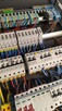 5 letnie przeglądy elektryczne - 3