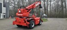Manitou MRT 2150 PRIVILEGE - 3