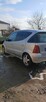Sprzedam Mercedes Benz A190 - 3