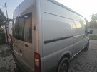 Sprzedam Ford Transit - 4