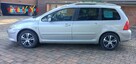 Sprzedam auto Peugeot 307 ze Szwajcarii - 4