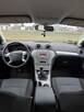 Sprzedam Ford Mondeo - 5
