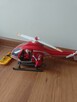 Playmobil helikopter ratunkowy górski 9127 - 2
