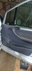 Sprzedam Mercedes Benz A190 - 7