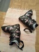 buty narciarskie - 2